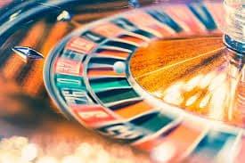 mustplay