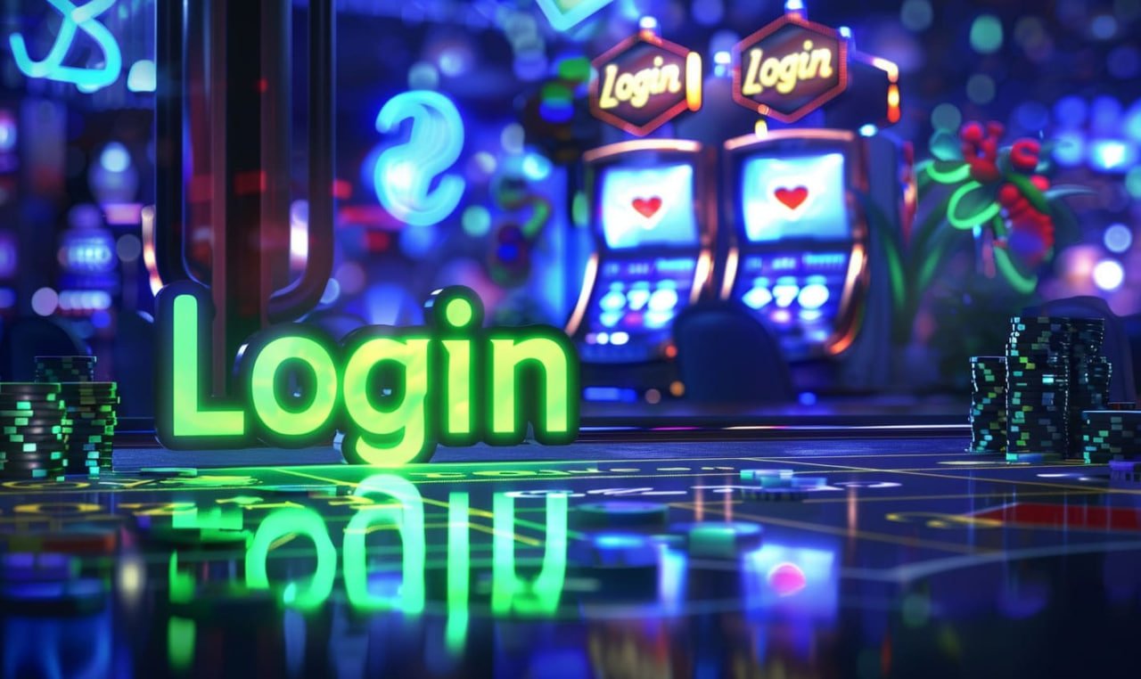mustplay