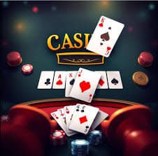mustplay