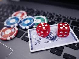 mustplay