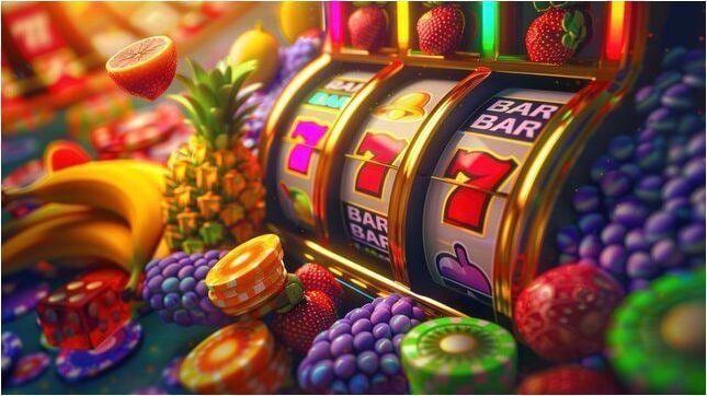 mustplay