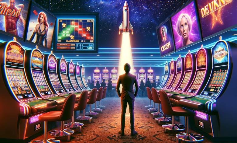 mustplay