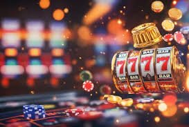 mustplay