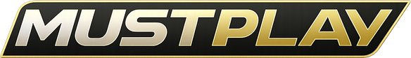 mustplay logo